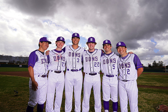 Varsity_BB00168