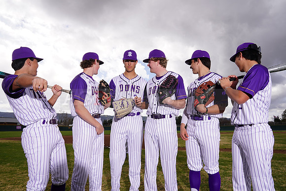 Varsity_BB00175