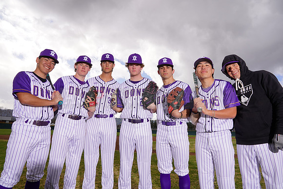 Varsity_BB00177
