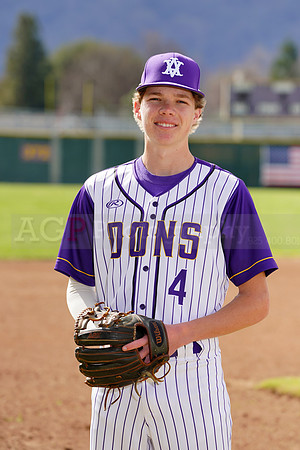 Varsity_BB00049