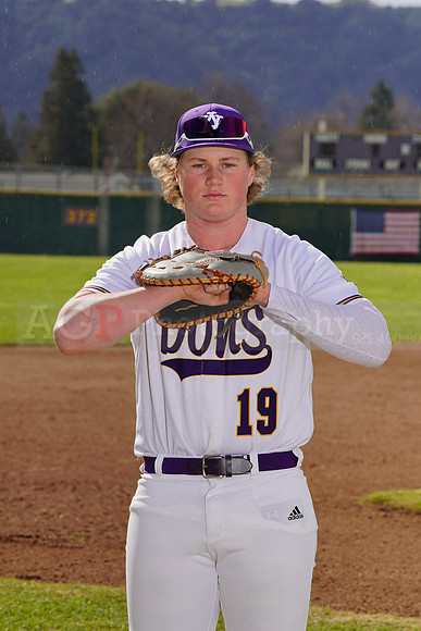AVHS_JV_BB_Team00005