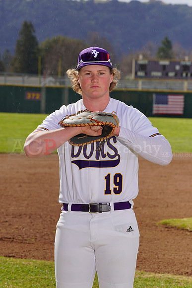 AVHS_JV_BB_Team00004