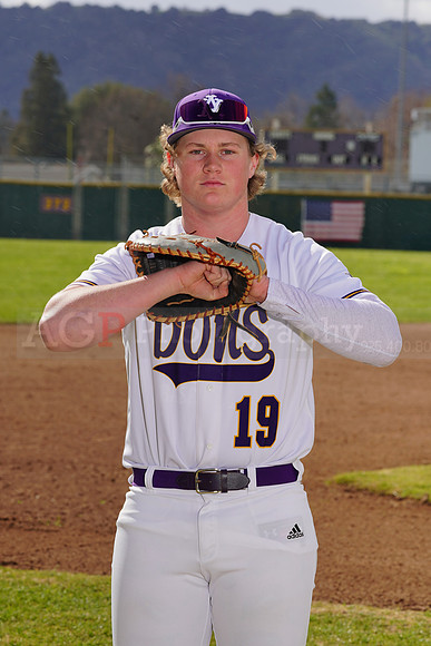 AVHS_JV_BB_Team00003