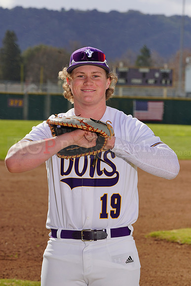 AVHS_JV_BB_Team00002