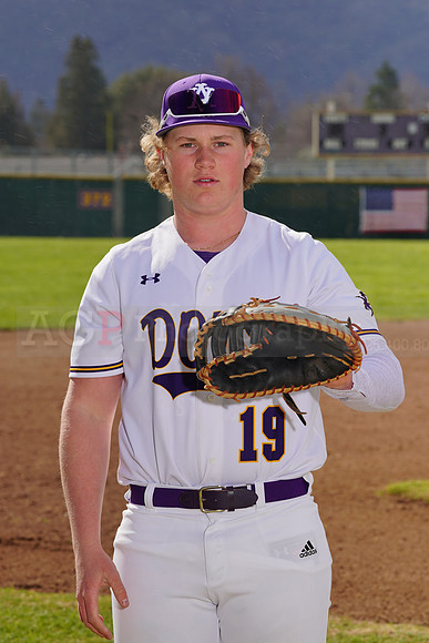 AVHS_JV_BB_Team00001