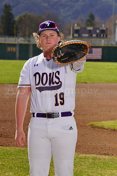 AVHS_JV_BB_Team00006