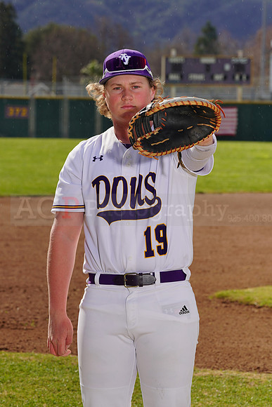 AVHS_JV_BB_Team00007