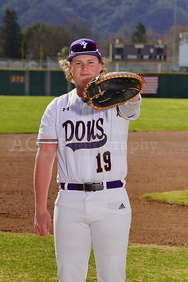 AVHS_JV_BB_Team00008