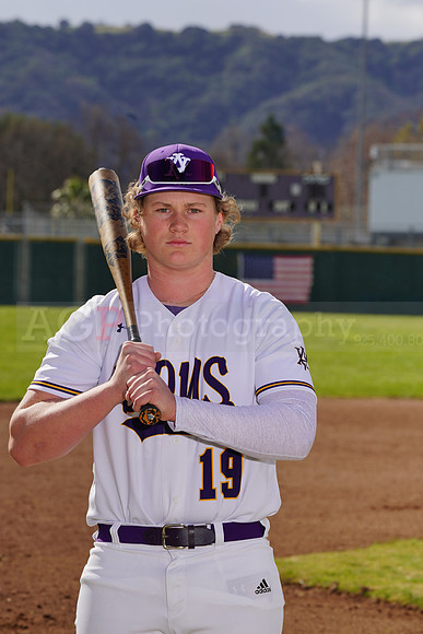 AVHS_JV_BB_Team00010
