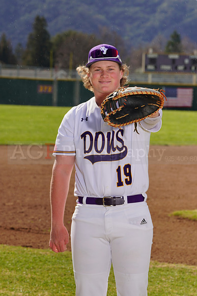 AVHS_JV_BB_Team00009