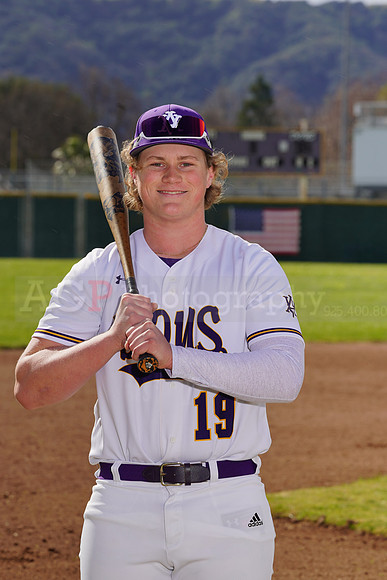 AVHS_JV_BB_Team00011