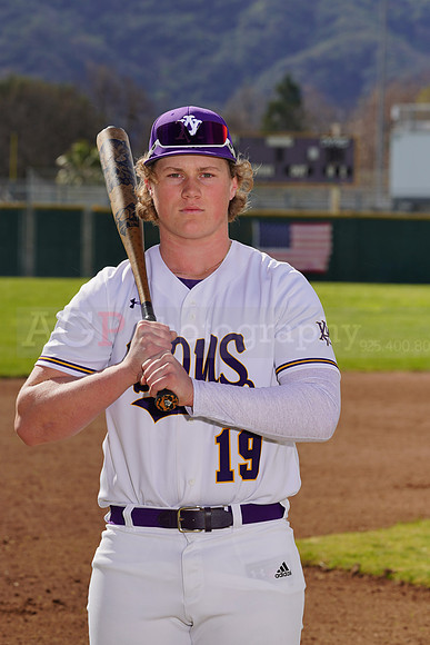 AVHS_JV_BB_Team00012