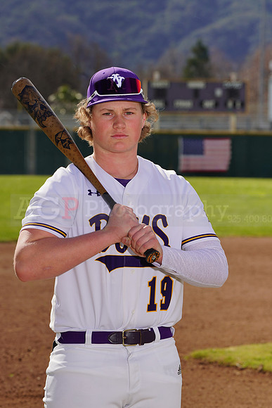 AVHS_JV_BB_Team00013