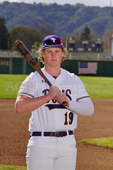 AVHS_JV_BB_Team00014