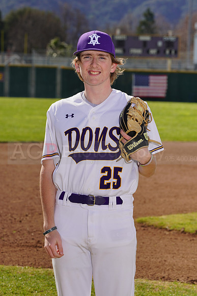 AVHS_JV_BB_Team00016