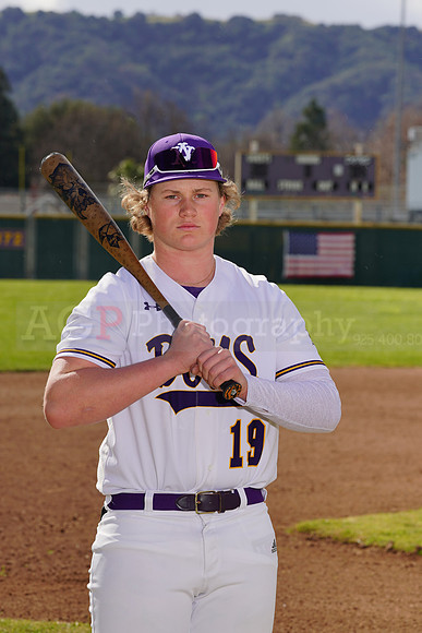 AVHS_JV_BB_Team00015