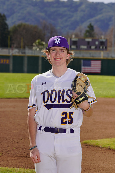 AVHS_JV_BB_Team00018