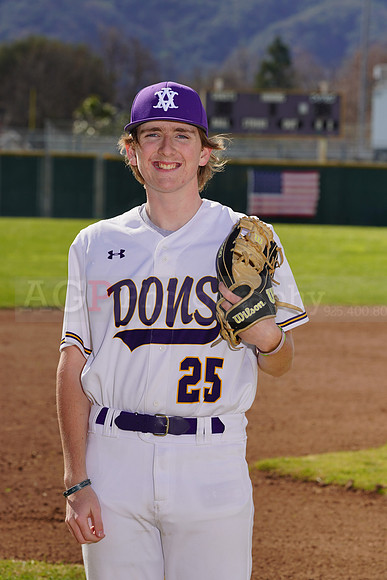 AVHS_JV_BB_Team00017