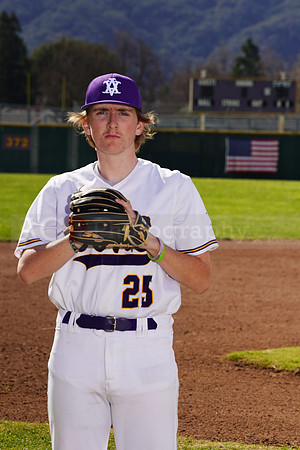 AVHS_JV_BB_Team00019
