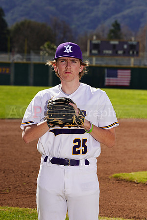 AVHS_JV_BB_Team00020