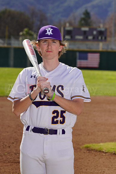 AVHS_JV_BB_Team00022