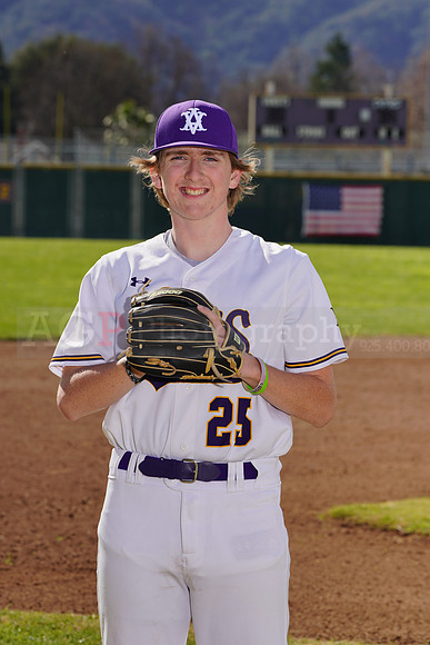 AVHS_JV_BB_Team00021