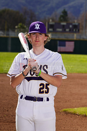 AVHS_JV_BB_Team00023