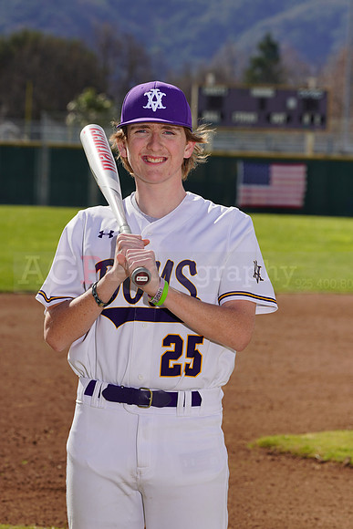 AVHS_JV_BB_Team00024