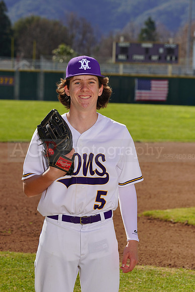AVHS_JV_BB_Team00026