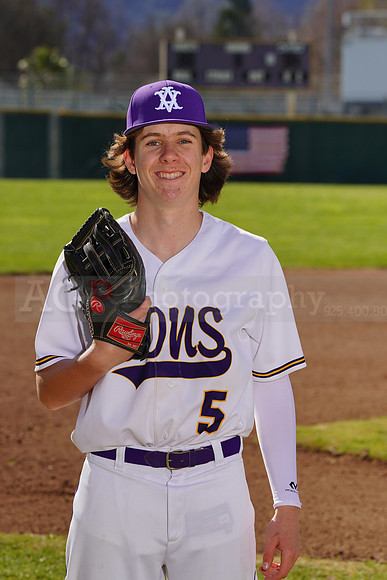 AVHS_JV_BB_Team00025