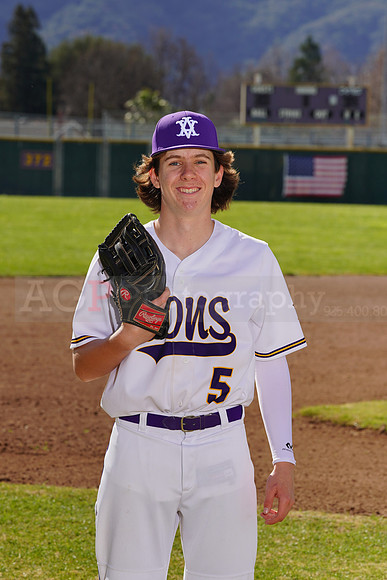 AVHS_JV_BB_Team00027