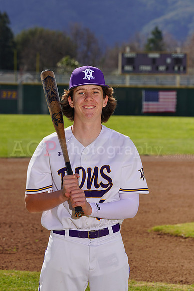 AVHS_JV_BB_Team00029