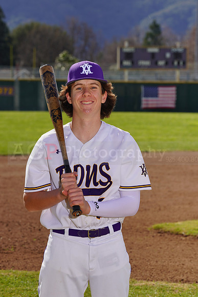 AVHS_JV_BB_Team00028