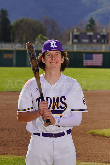 AVHS_JV_BB_Team00030