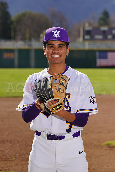 AVHS_JV_BB_Team00031