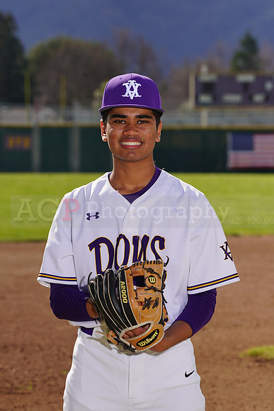 AVHS_JV_BB_Team00032