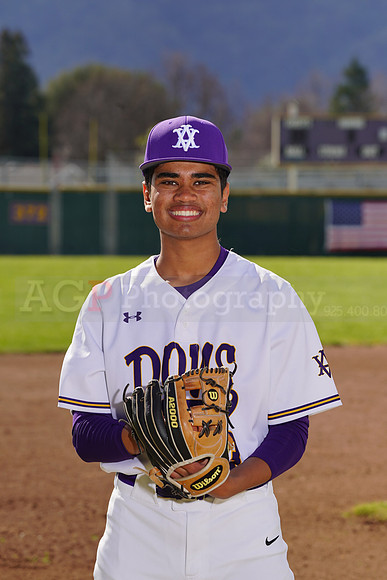 AVHS_JV_BB_Team00033