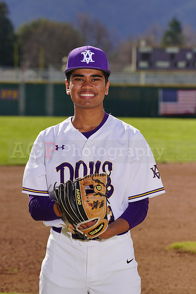 AVHS_JV_BB_Team00035