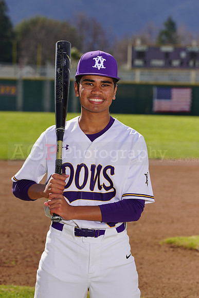 AVHS_JV_BB_Team00037
