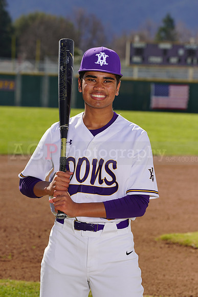 AVHS_JV_BB_Team00036