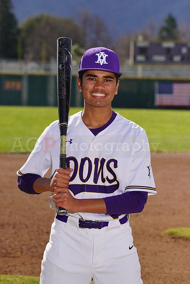 AVHS_JV_BB_Team00038