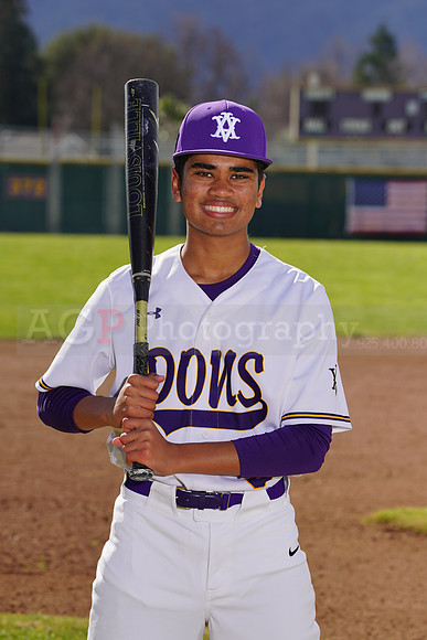 AVHS_JV_BB_Team00039