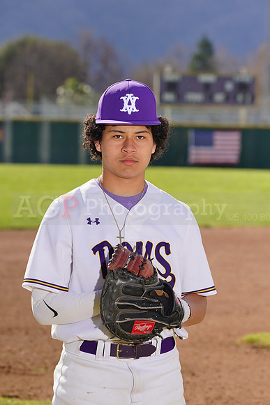 AVHS_JV_BB_Team00040