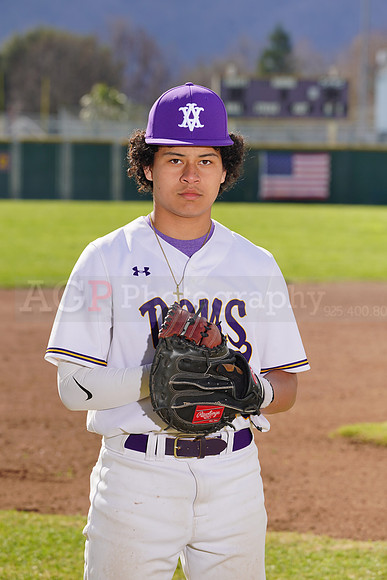 AVHS_JV_BB_Team00042