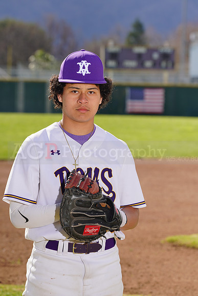 AVHS_JV_BB_Team00041
