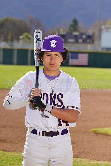 AVHS_JV_BB_Team00044
