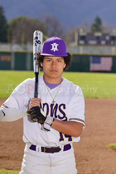 AVHS_JV_BB_Team00043