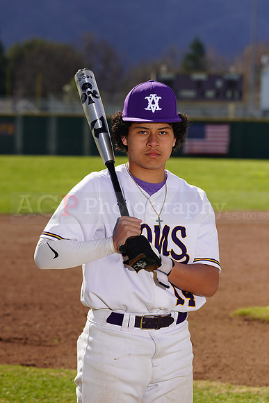 AVHS_JV_BB_Team00045
