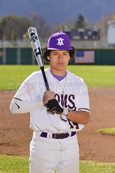 AVHS_JV_BB_Team00047