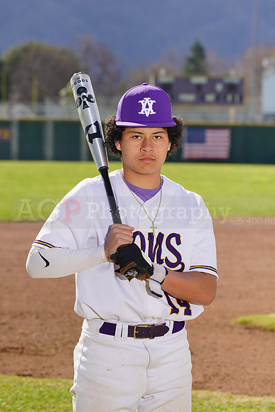 AVHS_JV_BB_Team00046